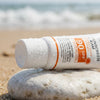 RADIANT VEIL SPF 90+ HYDRATING SUNSCREEN