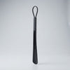 StepEase™ Extra-Long Shoe Remover Horn