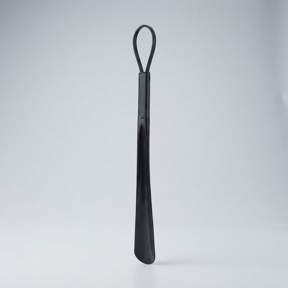 StepEase™ Extra-Long Shoe Remover Horn