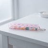 Weekly Pill Case Organizer