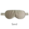 100% Mulberry Silk Sleep Mask